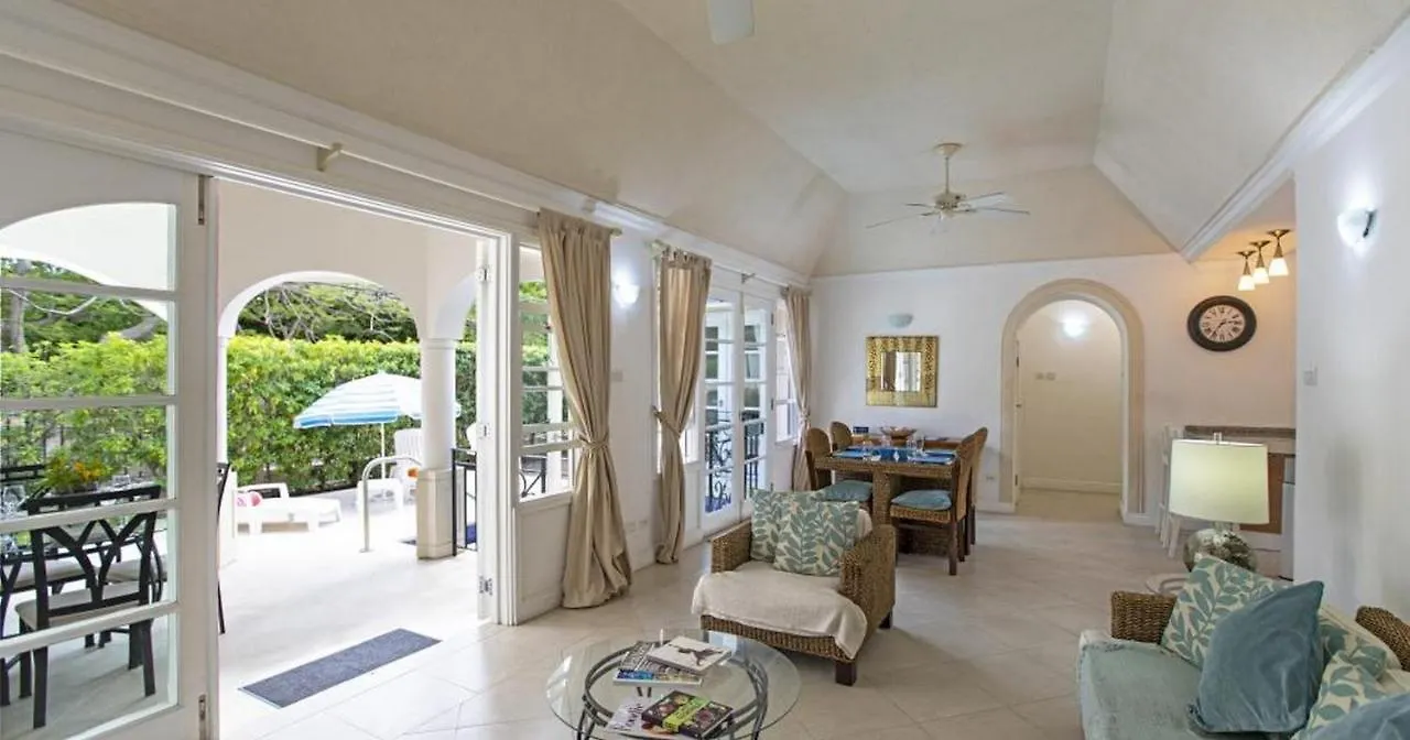 The Falls Villa 1 By Barbados Sothebys International Realty Holetown 0*,  Barbados