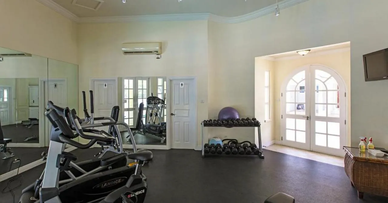 The Falls Villa 1 By Barbados Sothebys International Realty Holetown Barbados