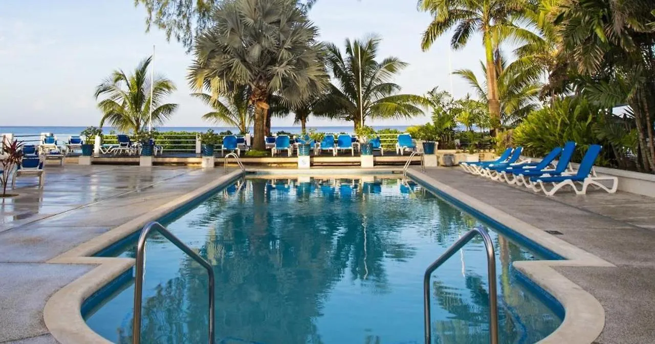 The Falls Villa 1 By Barbados Sothebys International Realty Holetown