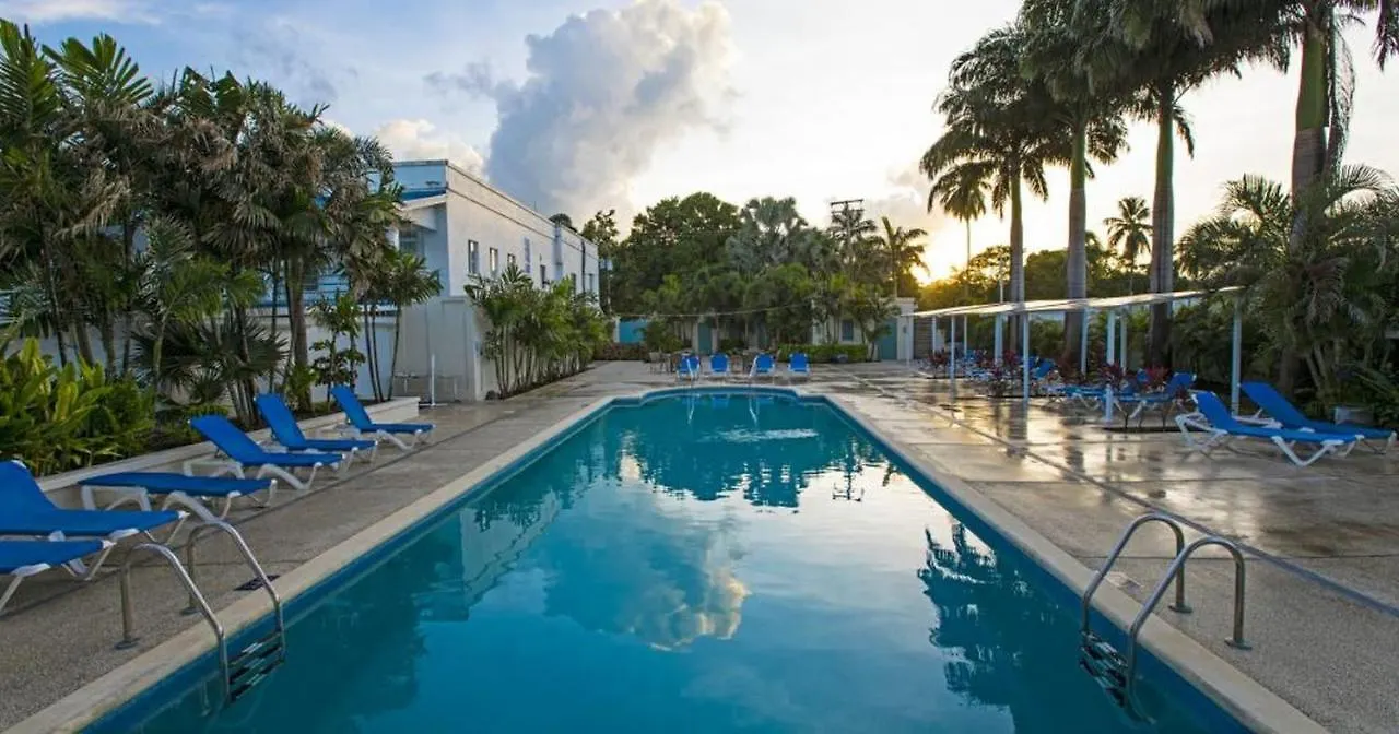 The Falls Villa 1 By Barbados Sothebys International Realty Holetown